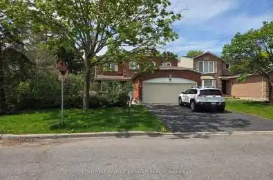 31 Dossetter Way Hunt Club - South Keys and Area Ontario K1G 4S3
