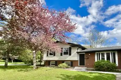 35 Rollscourt Gardens London North Ontario N6G 1L9