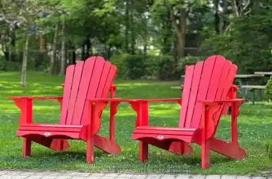 22 Southport Street Unit# 833 Toronto W01 Ontario M6S 4Y9