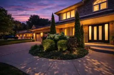 40010 Shady Lane Crescent Southwold Ontario N5P 3T2