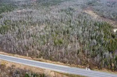 Pt34/35 Ravenshoe Road Uxbridge Ontario L9P 1R2