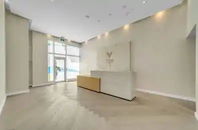 7191 Yonge Street Unit# 115/116 Markham Ontario L3T 0C4