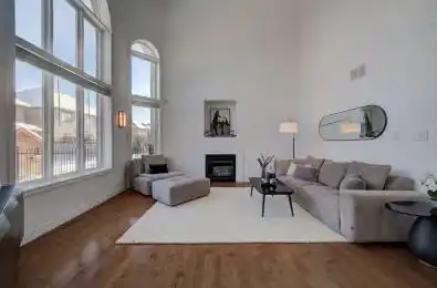 169 Falconridge Drive Kitchener Ontario N2K 4J9