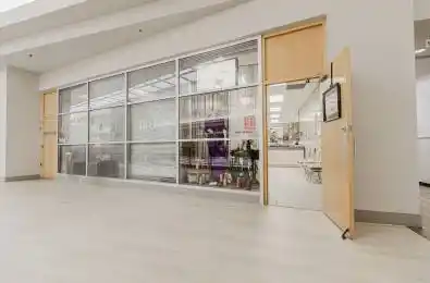 777 Guelph Line Burlington Ontario L7R 3N2