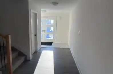 77 Dusenbury Drive Loyalist Ontario K0H 2H0