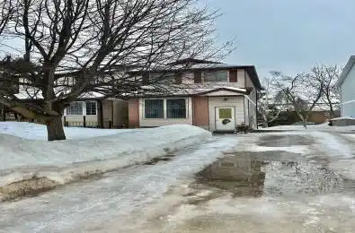 509 Pineview Gardens Shelburne Ontario L0N 1S2