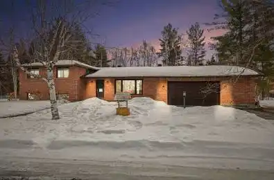 113 Goodwood Crescent Beckwith Ontario K7C 0V3