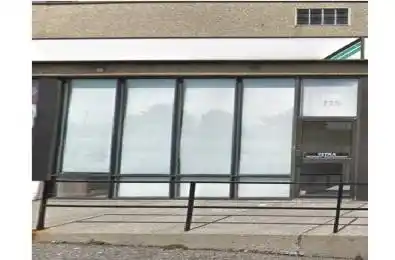 80 Nashdene Road Unit# E115 Toronto E07 Ontario M1V 5E4