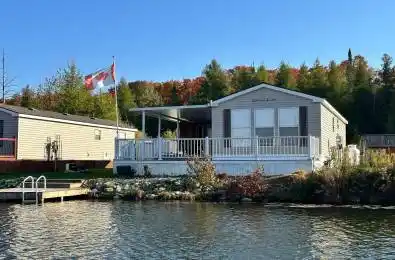 7489 SIDEROAD 5 N/A Unit# T103 Wellington North Ontario N0G 2L0