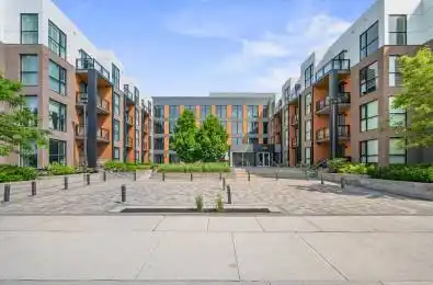 210 Sabina Drive Unit# 212 Oakville Ontario L6H 0W6