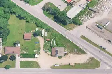 701 Eramosa Road Guelph Ontario N1E 5Z1