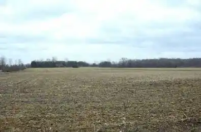 3329 11 Line Bradford West Gwillimbury Ontario L3Z 3N5