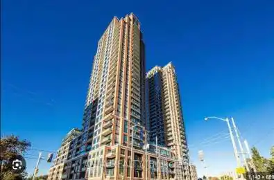 3270 Sheppard Avenue Unit# 1129 Toronto E05 Ontario M1T 3K3
