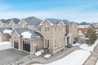 88 Lookout Street Essa Ontario L3W 0E6