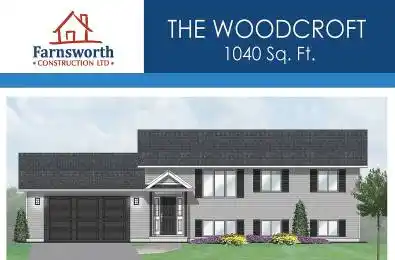 505 Pigden Road Madoc Ontario K0K 2K0