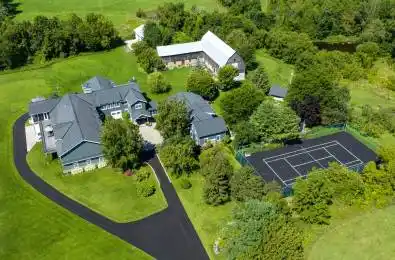 13065 Highway 62 N/A Centre Hastings Ontario K0K 2K0