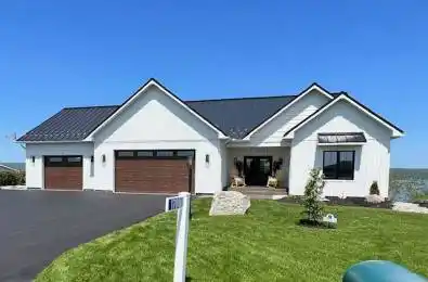 1780 Bay Road Champlain Ontario K0B 1K0