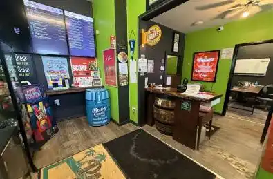 68 Main Street Penetanguishene Ontario L9M 1T3