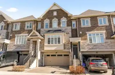 2249 Khalsa Gate Oakville Ontario L6M 1P4