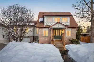 301 Zephyr Avenue Britannia - Lincoln Heights and Area Ontario K2B 5Z7