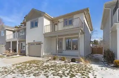 822 Main Street Norfolk Ontario N0A 1N0