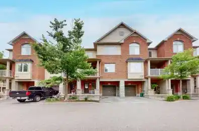 1401 Plains Road Unit# 114 Burlington Ontario L7R 0C2
