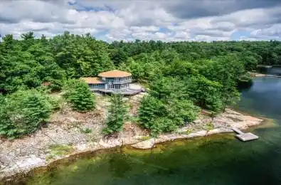 1 Loon Bay N/A Carling Ontario P0G 1G0