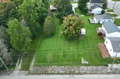 PT LOT 2 2ND Avenue Arran-Elderslie Ontario N0G 1L0