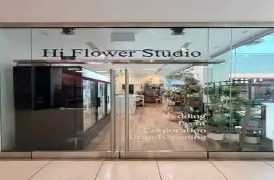 2 St. Clair Avenue Unit# 105 Toronto C09 Ontario M4T 2T5