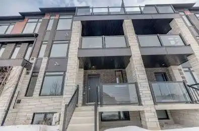 523 Tim Manley Avenue Caledon Ontario L6Y 0Z6