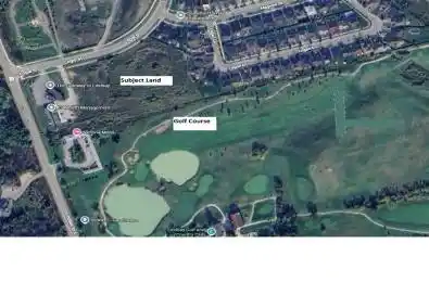 Lot 18 Logie Street Kawartha Lakes Ontario K9V 1B8