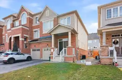 4094 Canby Street Lincoln Ontario L3J 0R7