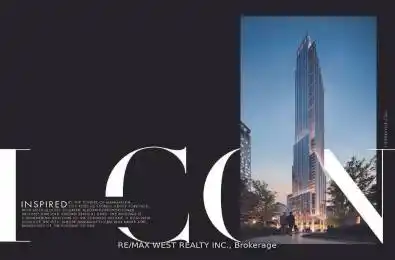 11 Yorkville Avenue Unit# 2604 Toronto C02 Ontario M4W 0B7