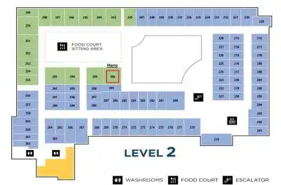 7181 Yonge Street Unit# 300 Markham Ontario L3T 0C7