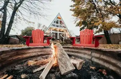 25 Derner Line Haldimand Ontario N0A 1K0