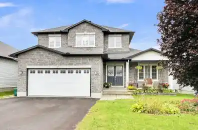 638 Robert Hill Street Mississippi Mills Ontario K0A 1A0