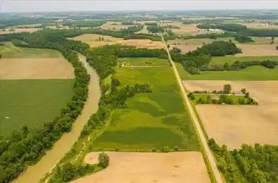 25728 McMurchy Line West Elgin Ontario N0L 2P0