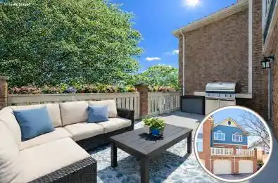 941 Gordon Street Unit# 50 Guelph Ontario N1G 4R9