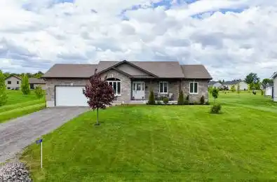 2892 South Nation Way North Dundas Ontario K0E 1W0