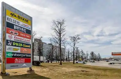 1475 Aerowood Drive Mississauga Ontario L4W 1C2