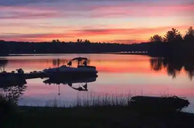 61 Gilbert Road French River Ontario P0M 1A0