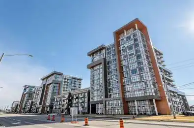 450 Dundas Street Unit# 230 Hamilton Ontario L8B 1Z2