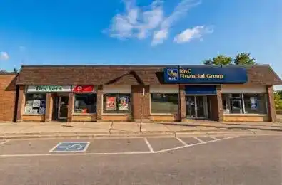 108 Garafraxa Street West Grey Ontario N0G 1R0