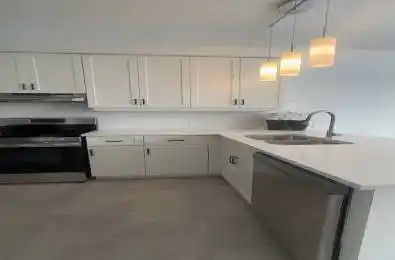 690 Broadway N/A Orangeville Ontario L9W 7T7