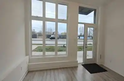 5494 Main Street Whitchurch-Stouffville Ontario L4A 4W8