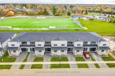 6837 Royal Magnolia Avenue London South Ontario N6P 0J6