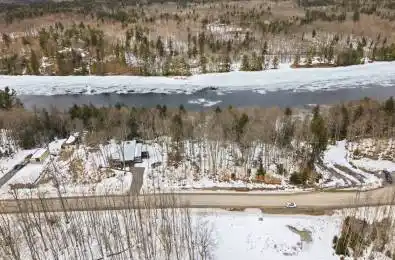 131 SHADY MAPLE Road McNab/Braeside Ontario K0J 1G0