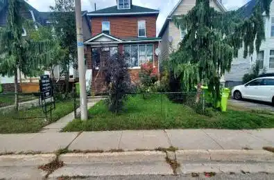 244 Albert Street Sault Ste Marie Ontario P6A 1B6