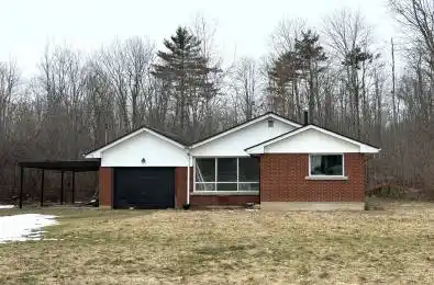 1544 Stockton Lane Fort Erie Ontario L2A 6M8