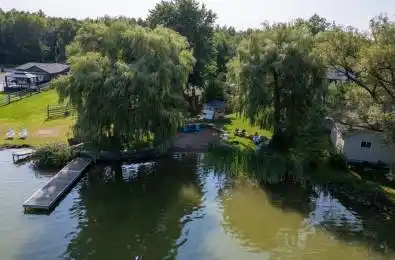 526 View Lake Road Scugog Ontario L0B 1K0